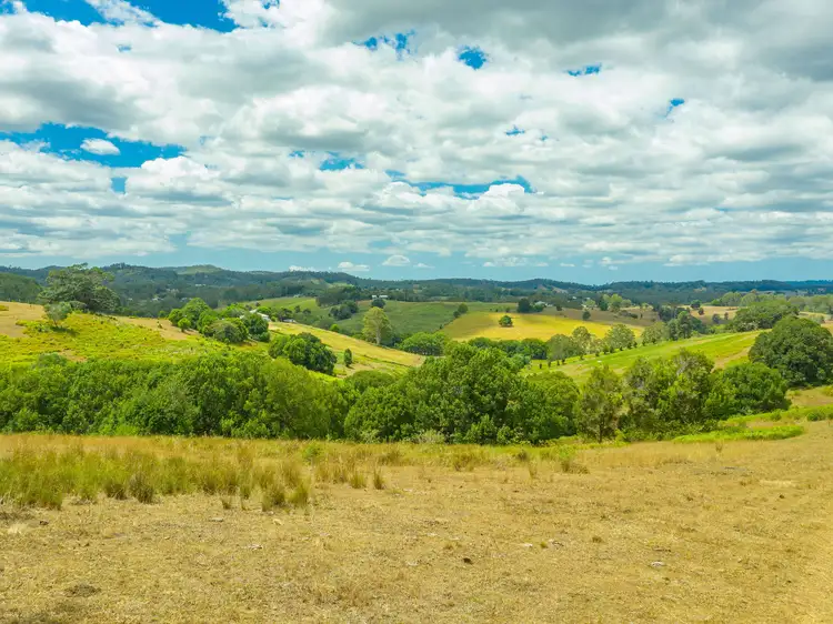 Fourth view of Homely land listing, 484 Old Goomboorian Road, Veteran QLD 4570