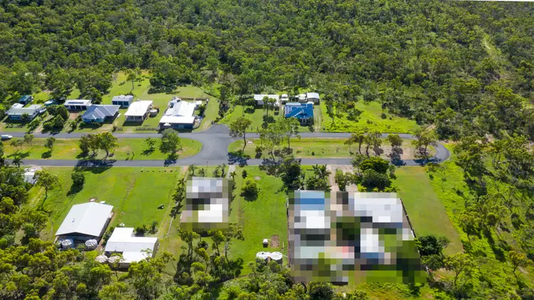 Sixth view of Homely land listing, 78 Pioneer Drive, Dingo Beach QLD 4800