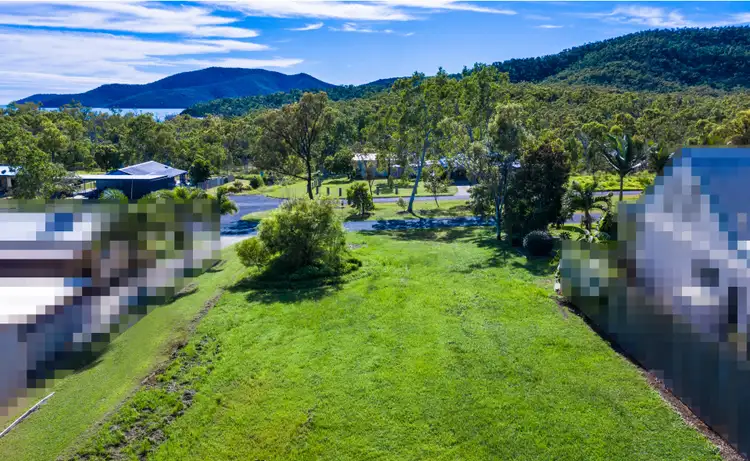 Seventh view of Homely land listing, 78 Pioneer Drive, Dingo Beach QLD 4800