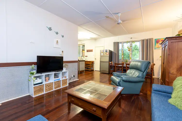 Fifth view of Homely house listing, 27 Forrest Street, Broome WA 6725