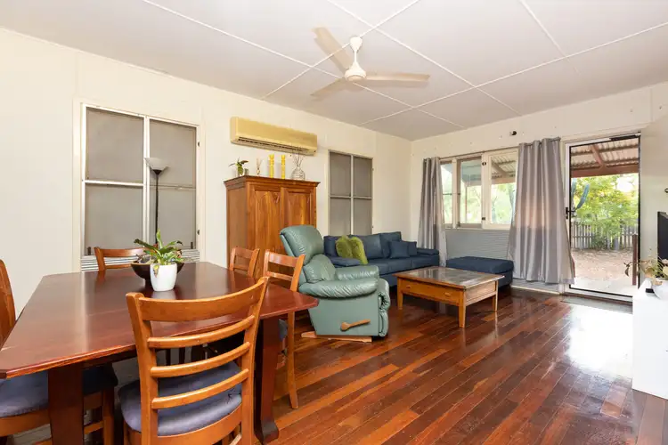 Sixth view of Homely house listing, 27 Forrest Street, Broome WA 6725