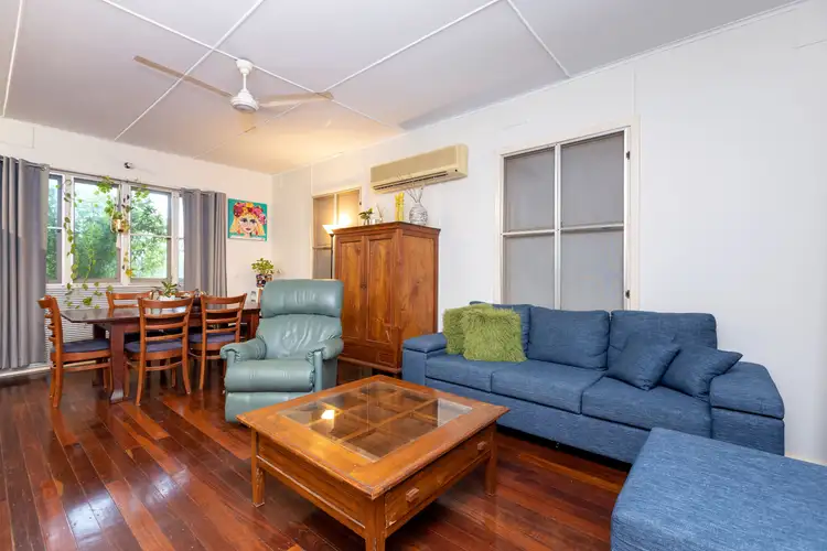 Seventh view of Homely house listing, 27 Forrest Street, Broome WA 6725