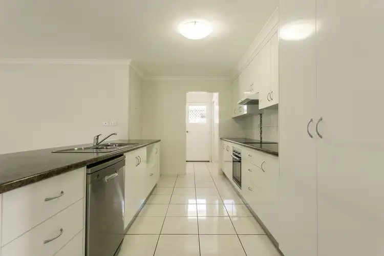 Third view of Homely house listing, 7 Berthun Street, Emerald QLD 4720