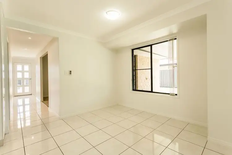 Seventh view of Homely house listing, 7 Berthun Street, Emerald QLD 4720