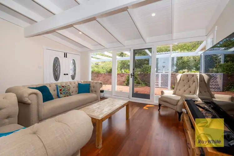 Fourth view of Homely house listing, 165 Serpentine Road, Albany WA 6330
