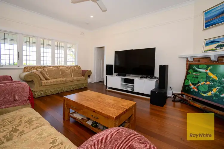 Fifth view of Homely house listing, 165 Serpentine Road, Albany WA 6330