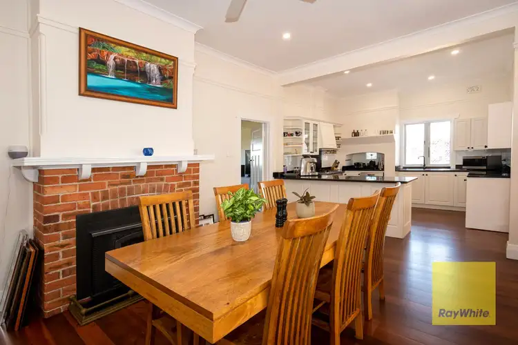 Sixth view of Homely house listing, 165 Serpentine Road, Albany WA 6330
