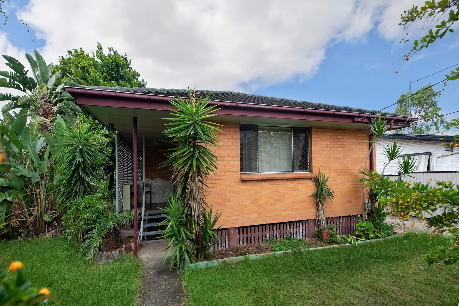 Main view of Homely house listing, 11 Rudge Street, Woodridge QLD 4114