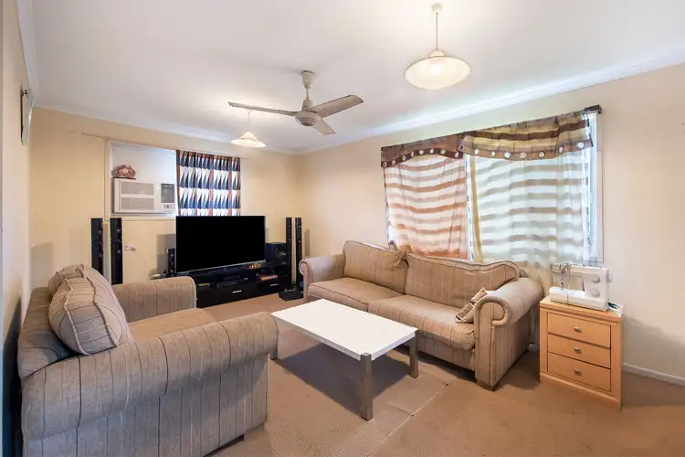 Second view of Homely house listing, 11 Rudge Street, Woodridge QLD 4114