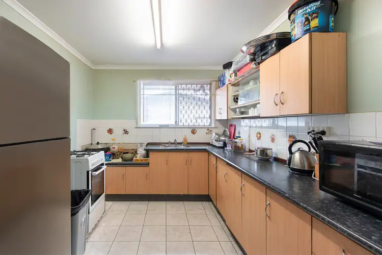 Third view of Homely house listing, 11 Rudge Street, Woodridge QLD 4114