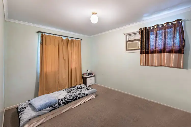 Fourth view of Homely house listing, 11 Rudge Street, Woodridge QLD 4114