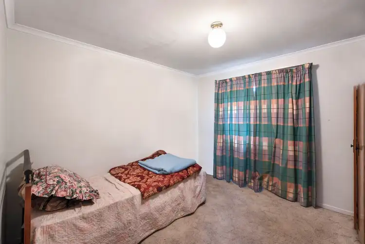 Sixth view of Homely house listing, 11 Rudge Street, Woodridge QLD 4114