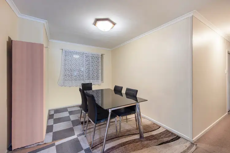 Seventh view of Homely house listing, 11 Rudge Street, Woodridge QLD 4114