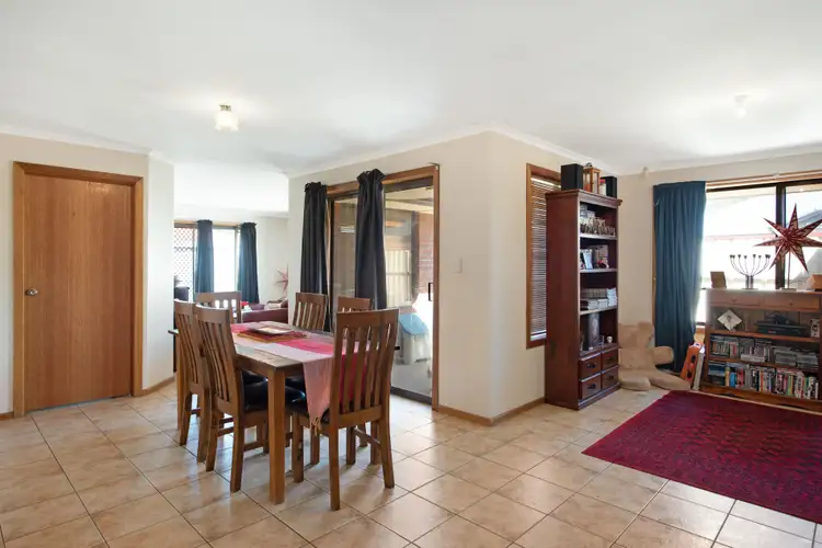 Fifth view of Homely house listing, 22 Baden Terrace, O'sullivan Beach SA 5166