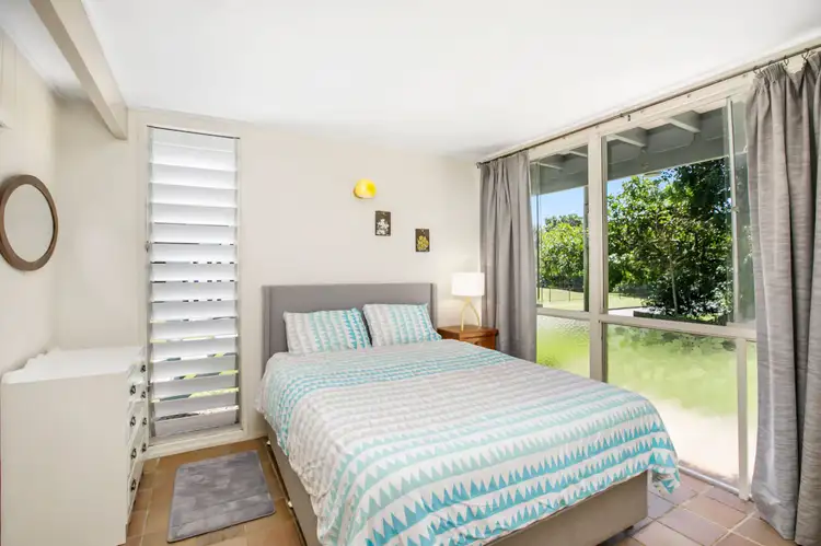 Seventh view of Homely house listing, 8 Cutter Street, Point Lookout QLD 4183