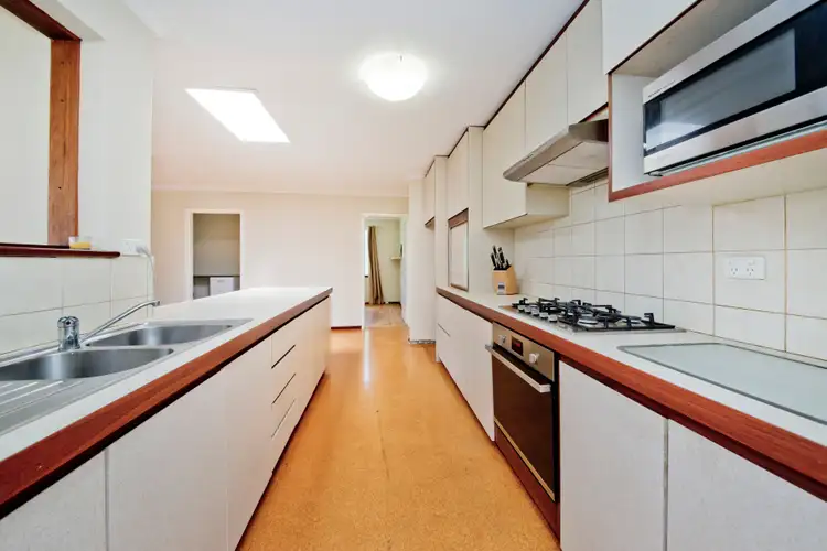 Seventh view of Homely house listing, 24 Buchanan Way, Padbury WA 6025