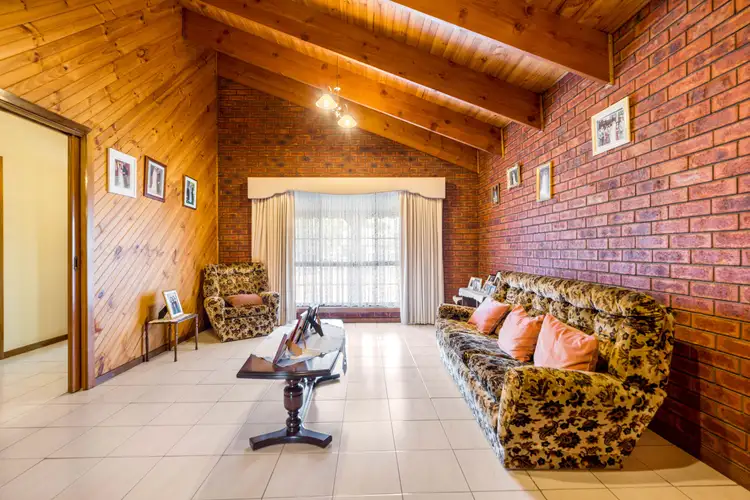 Sixth view of Homely house listing, 20 Eileen Street, Hadfield VIC 3046