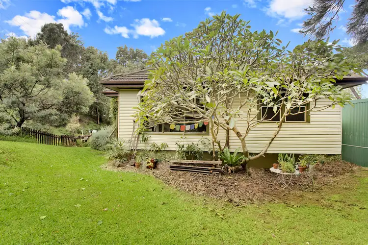 Second view of Homely house listing, 76 Barrenjoey Road, Mona Vale NSW 2103