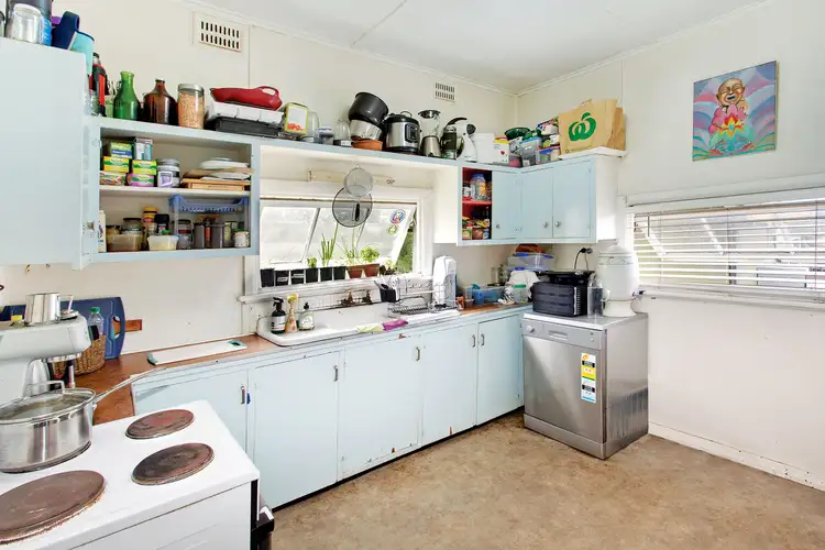 Third view of Homely house listing, 76 Barrenjoey Road, Mona Vale NSW 2103