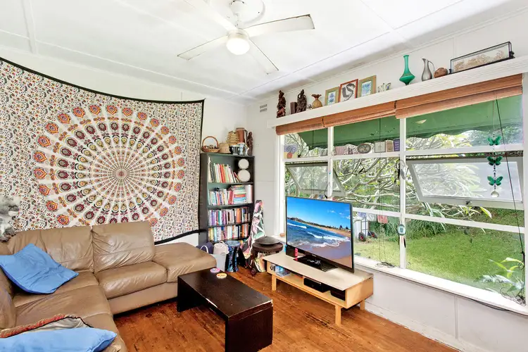 Fourth view of Homely house listing, 76 Barrenjoey Road, Mona Vale NSW 2103