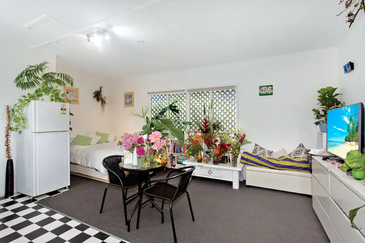 Fifth view of Homely house listing, 76 Barrenjoey Road, Mona Vale NSW 2103