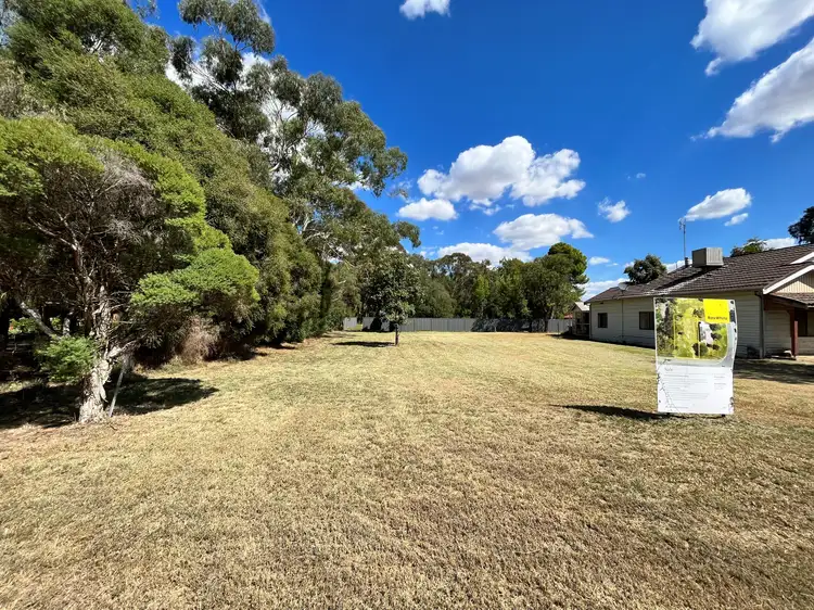 57a Reymond Street, Forbes NSW 2871