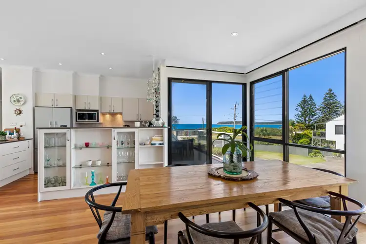 Fourth view of Homely house listing, 2/13 Coronation Drive, Broulee NSW 2537