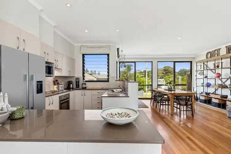 Sixth view of Homely house listing, 2/13 Coronation Drive, Broulee NSW 2537