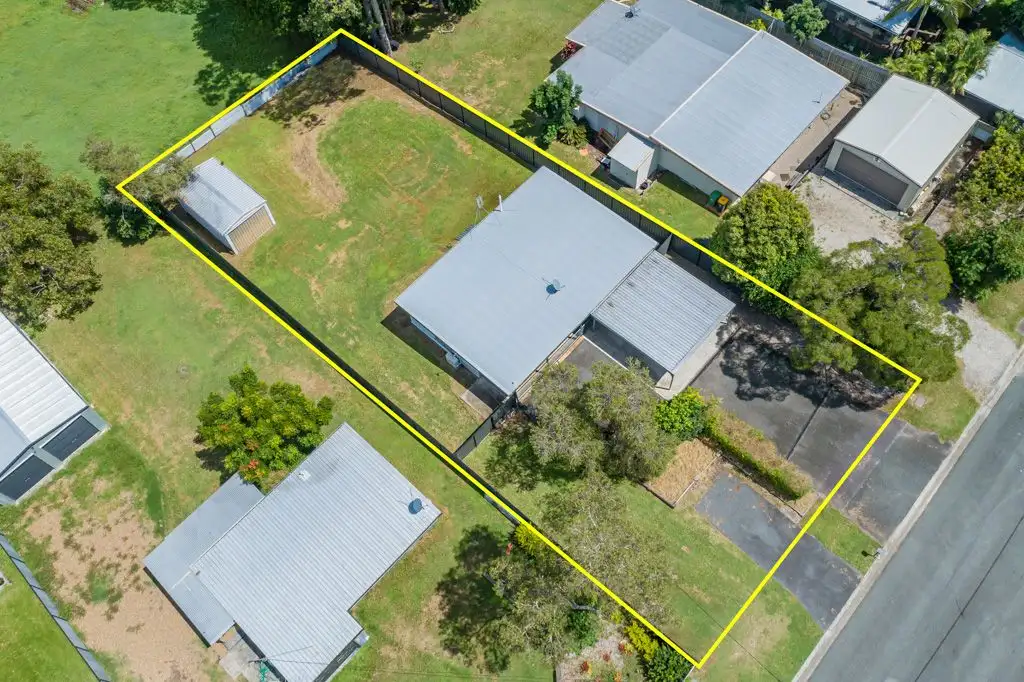 Main view of Homely house listing, Address available on request