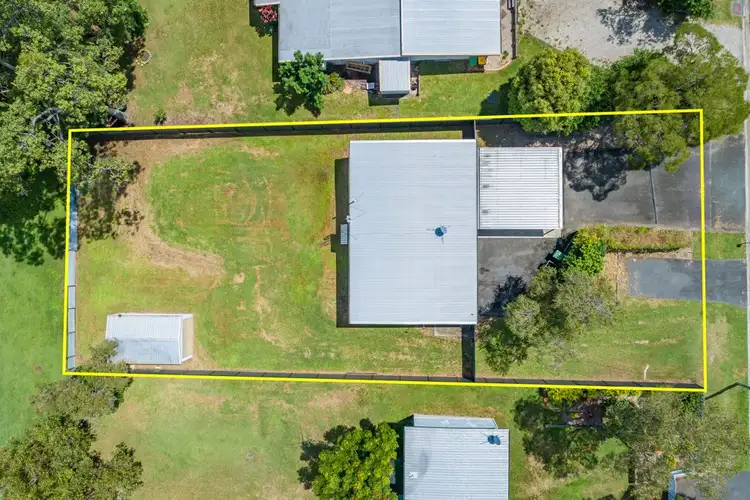 Second view of Homely house listing, Address available on request