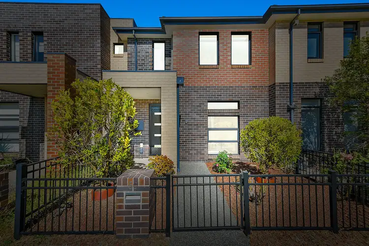 50 Botanic Drive, Clayton South VIC 3169