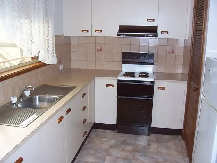 Third view of Homely house listing, 2/23 Albert Street, Traralgon VIC 3844