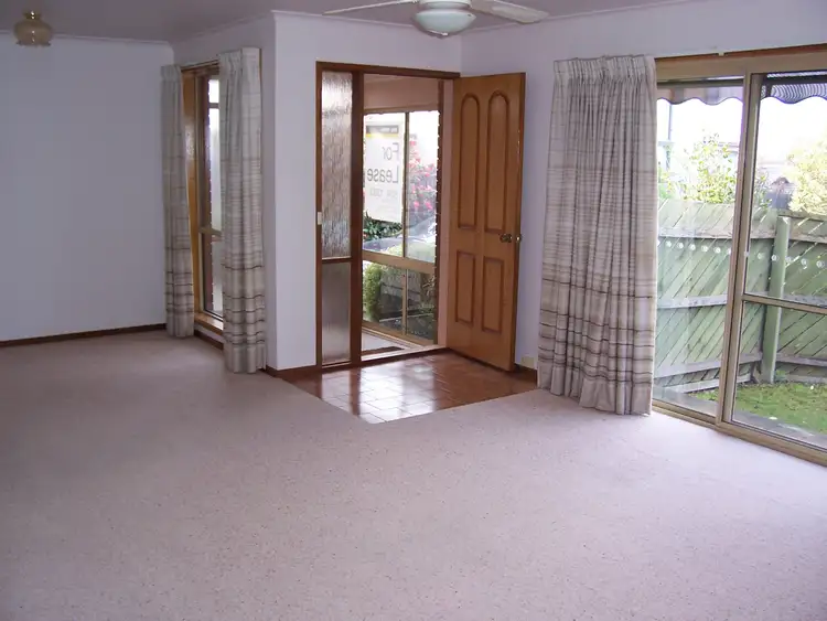 Fourth view of Homely house listing, 2/23 Albert Street, Traralgon VIC 3844