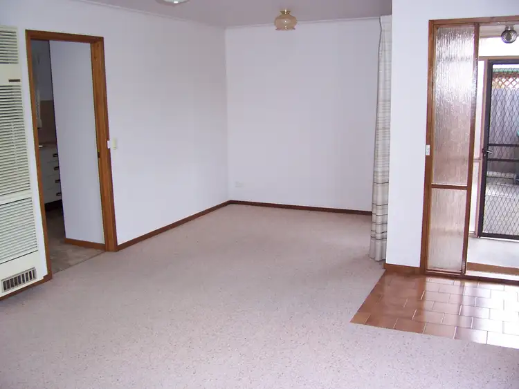 Fifth view of Homely house listing, 2/23 Albert Street, Traralgon VIC 3844