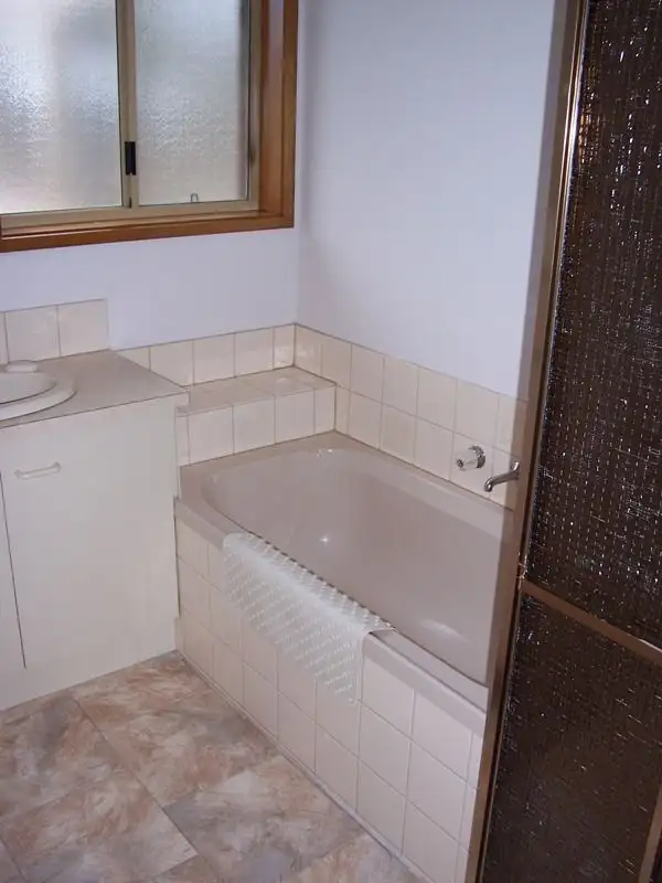 Sixth view of Homely house listing, 2/23 Albert Street, Traralgon VIC 3844