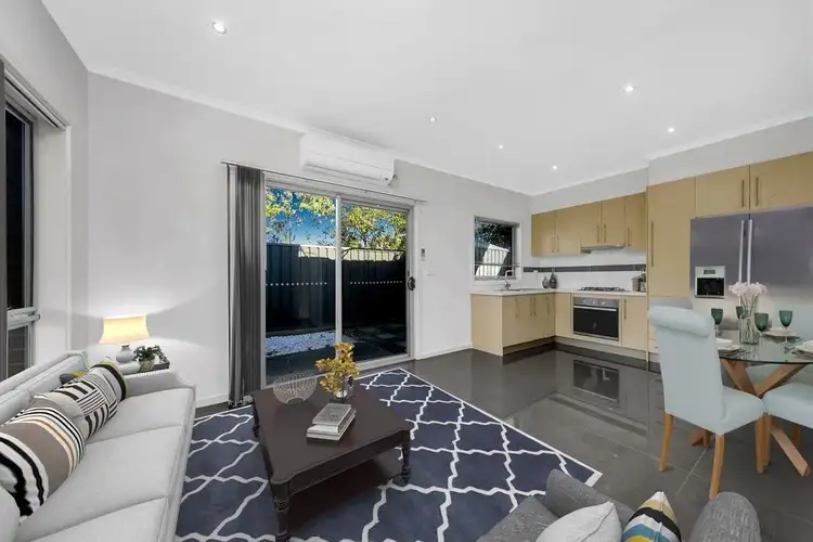 Fourth view of Homely unit listing, 1/13 Hall Street, Epping VIC 3076