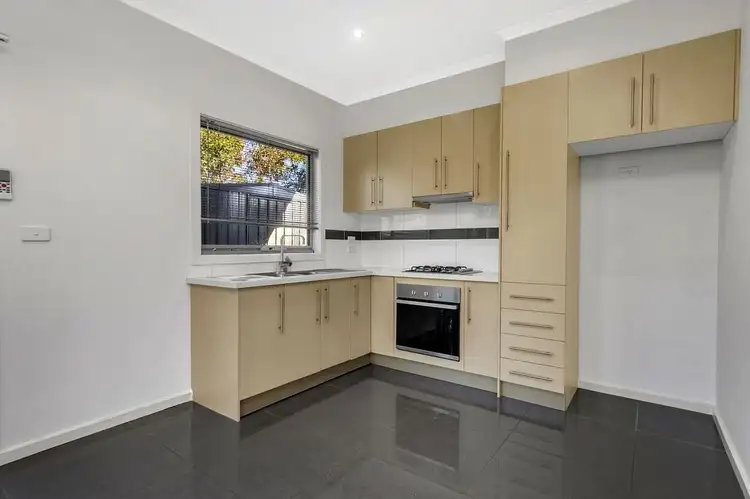 Fifth view of Homely unit listing, 1/13 Hall Street, Epping VIC 3076