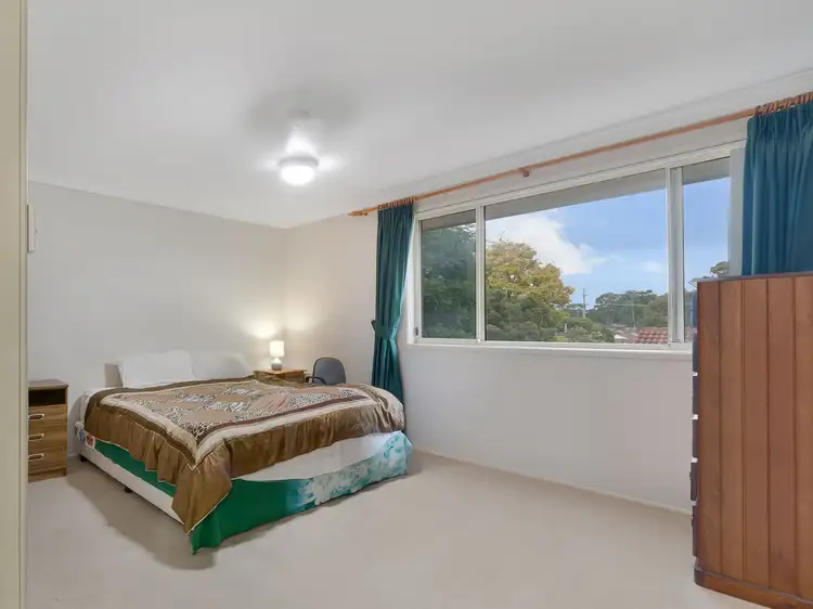 Fifth view of Homely townhouse listing, 6/10-12 Gordon Avenue, Ingleburn NSW 2565