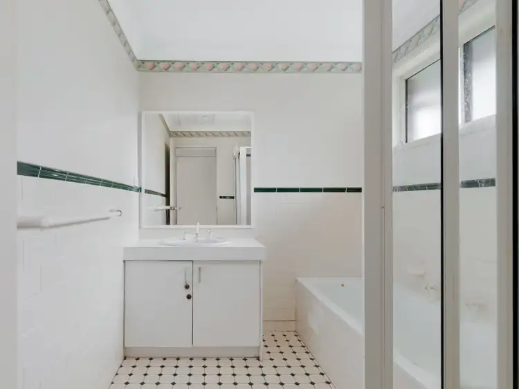 Sixth view of Homely townhouse listing, 6/10-12 Gordon Avenue, Ingleburn NSW 2565