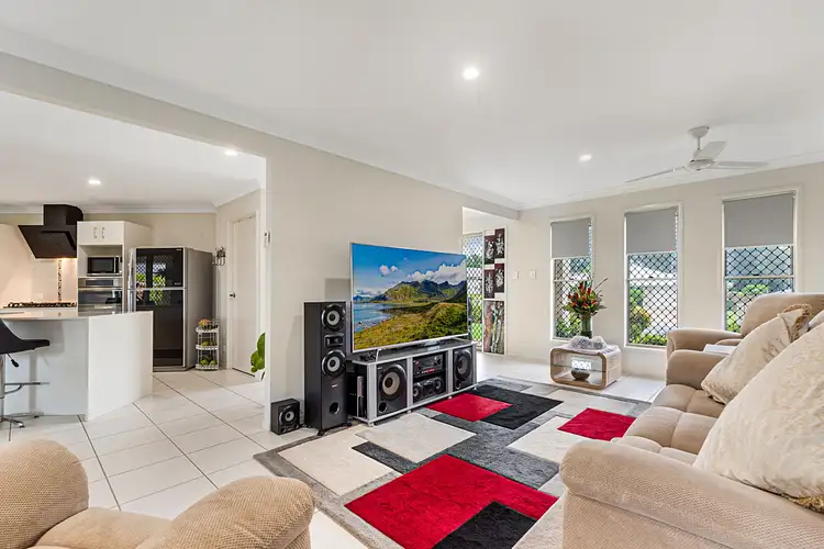 Fourth view of Homely house listing, 6 Pineview Drive, Beerwah QLD 4519