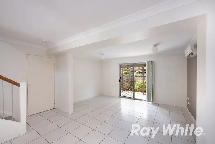 Fifth view of Homely townhouse listing, 6/45-47 Defiance Road, Woodridge QLD 4114