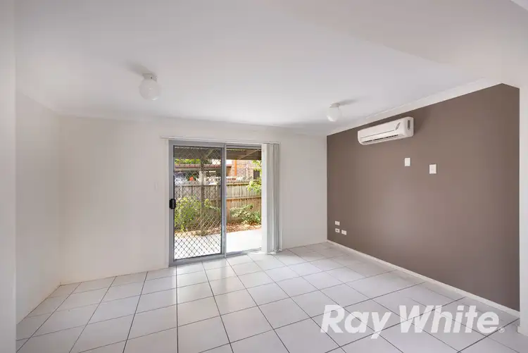 Sixth view of Homely townhouse listing, 6/45-47 Defiance Road, Woodridge QLD 4114
