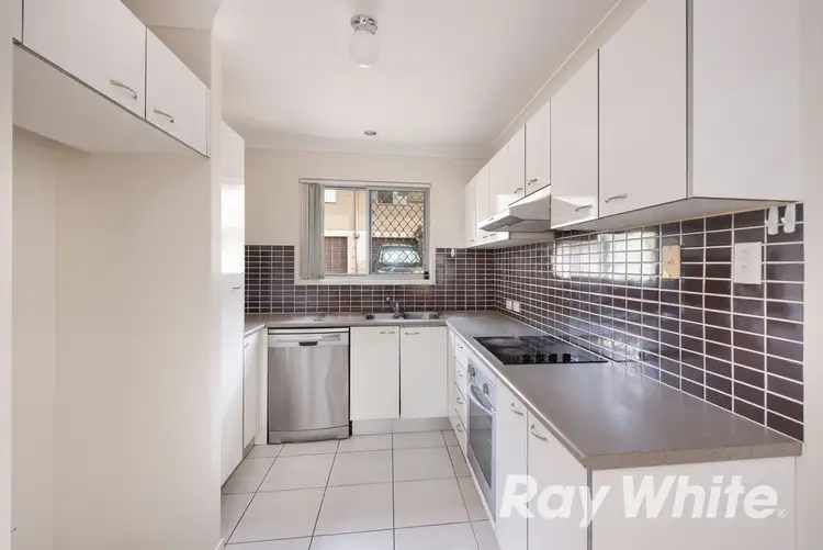 Seventh view of Homely townhouse listing, 6/45-47 Defiance Road, Woodridge QLD 4114