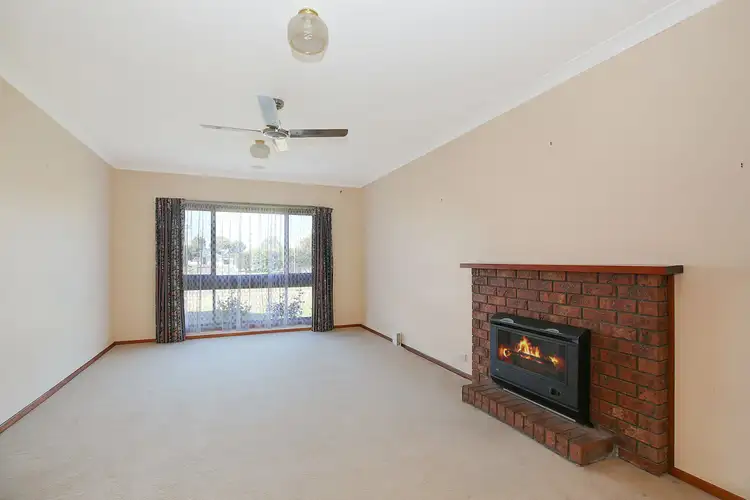 Second view of Homely house listing, 27 Dover Street, Cobden VIC 3266