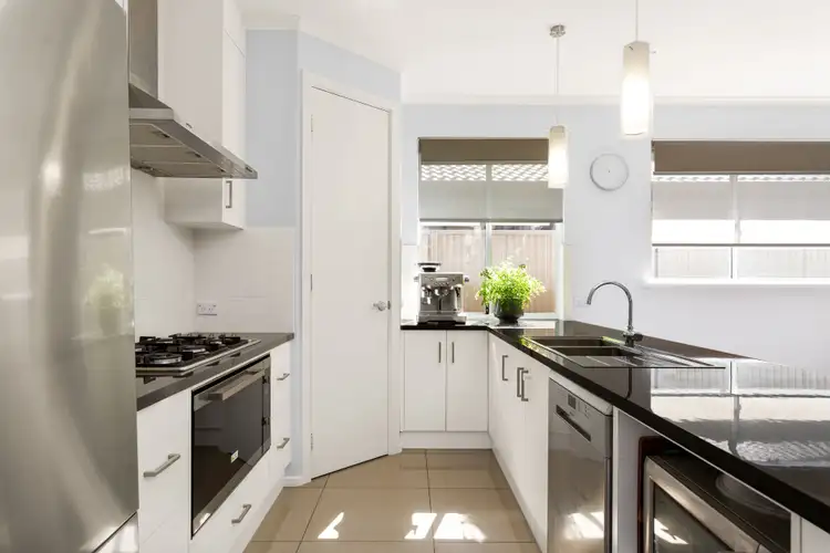 Third view of Homely house listing, 70 Webb Street, Queenstown SA 5014