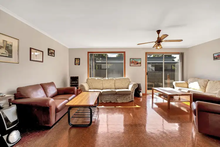 Second view of Homely house listing, 16 Happy Valley Drive, Sunset Strip VIC 3922