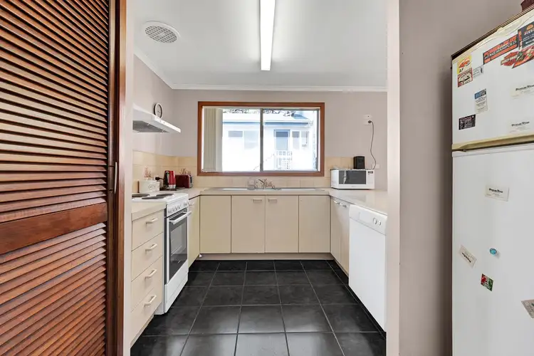 Third view of Homely house listing, 16 Happy Valley Drive, Sunset Strip VIC 3922
