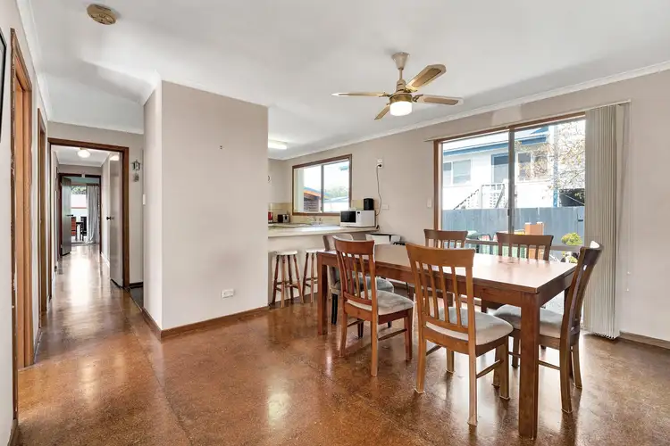 Fifth view of Homely house listing, 16 Happy Valley Drive, Sunset Strip VIC 3922