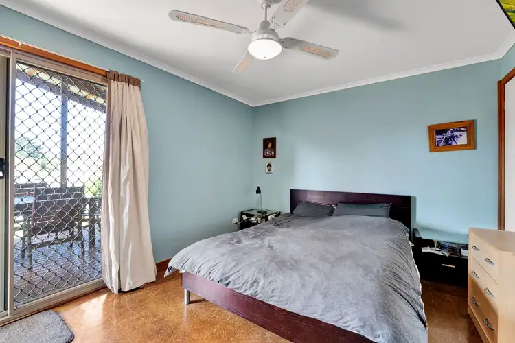 Seventh view of Homely house listing, 16 Happy Valley Drive, Sunset Strip VIC 3922