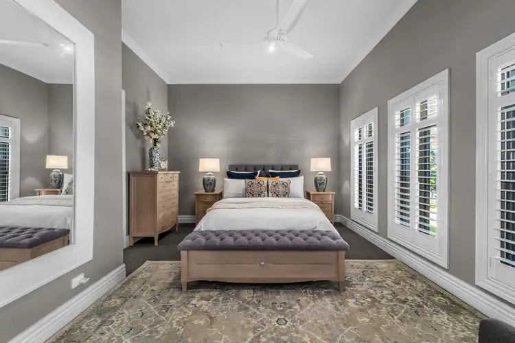 Third view of Homely house listing, 16 Cyril Street, Box Hill South VIC 3128
